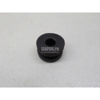 Втулка (кузов внутри) Hyundai-Kia Sorento II (2009 - 2020) 2825327280