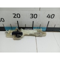 Кронштейн ручки Hyundai-Kia Sorento II (2009 - 2020) 826552P000