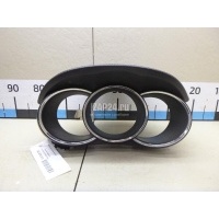 Накладка (кузов внутри) Hyundai-Kia Sorento II (2009 - 2020) 848302P200VA