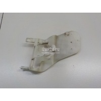 Накладка (кузов внутри) Hyundai-Kia Sorento II (2009 - 2020) 834842P000