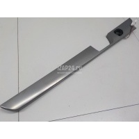Накладка декоративная Hyundai-Kia Sorento II (2009 - 2020) 833322P030XMA