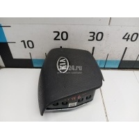 Подушка безопасности в рулевое колесо Hyundai-Kia Sorento II (2009 - 2020) 569002P100VA
