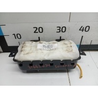 Подушка безопасности пассажирская (в торпедо) Hyundai-Kia Sorento II (2009 - 2020) 845302P100