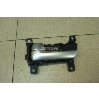 Ручка двери внутренняя левая Hyundai-Kia Sorento II (2009 - 2020) 826132P000
