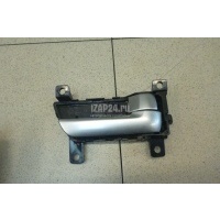 Ручка двери внутренняя правая Hyundai-Kia Sorento II (2009 - 2020) 826232P000