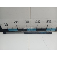 Амортизатор двери багажника Hyundai-Kia Sorento II (2009 - 2020) 817702P000