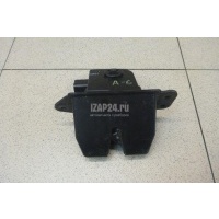 Замок багажника Hyundai-Kia Sorento II (2009 - 2020) 812303Z000