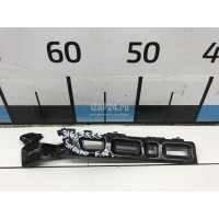 Кронштейн переднего бампера правый Hyundai-Kia Sorento II (2009 - 2020) 865782P000
