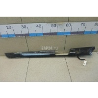 Накладка двери передней левой Hyundai-Kia Sorento II (2009 - 2020) 823322P020BB8