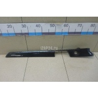 Накладка двери передней правой Hyundai-Kia Sorento II (2009 - 2020) 823422P020BB8