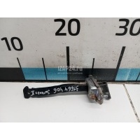 Ограничитель двери Hyundai-Kia Sorento II (2009 - 2020) 793802P000