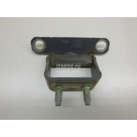 Петля двери багажника Hyundai-Kia Sorento II (2009 - 2020) 797102W000