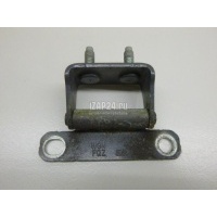 Петля двери багажника Hyundai-Kia Sorento II (2009 - 2020) 797102W000