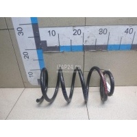 Пружина задняя Hyundai-Kia Sorento II (2009 - 2020) 553302P980