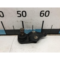 Опора шаровая нижняя передней подвески Hyundai-Kia Sorento II (2009 - 2020) 545302T010