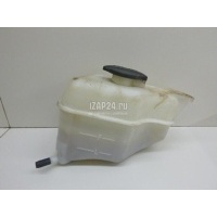 Бачок расширительный Hyundai-Kia Sorento II (2009 - 2020) 254302W000