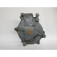 Насос водяной (помпа) Hyundai-Kia Sorento II (2009 - 2020) 251002F700