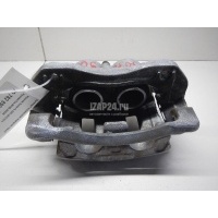 Суппорт тормозной передний левый Hyundai-Kia Sorento II (2009 - 2020) 581802WA00