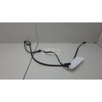 Датчик ABS передний правый Hyundai-Kia Sorento II (2009 - 2020) 956712W000