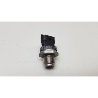 Датчик давления топлива Hyundai-Kia Sorento II (2009 - 2020) 314012F000