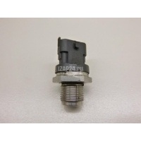 Датчик давления топлива Hyundai-Kia Sorento II (2009 - 2020) 314012F000