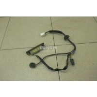 Кнопка открывания багажника Hyundai-Kia Sorento II (2009 - 2020) 812602P510