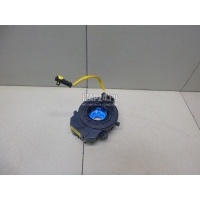 Механизм подрулевой для SRS (ленточный) Hyundai-Kia Sorento II (2009 - 2020) 934902P111