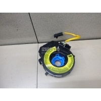 Механизм подрулевой для SRS (ленточный) Hyundai-Kia Sorento II (2009 - 2020) 934902P111
