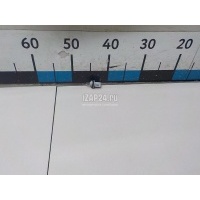 Патрон лампы Hyundai-Kia Sorento II (2009 - 2020) 9255025000