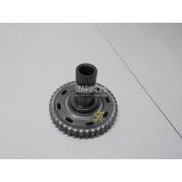 Вал Toyota Sienna II (2003 - 2010) 3406145010