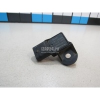 Датчик абсолютного давления BOSCH Partner Tepee (B9) (2008 - 2018) 0261230254