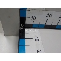 Прокладка (двигатель) Toyota Land Cruiser (150)-Prado 2009 9043014015