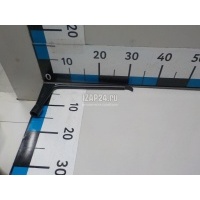 Ключ баллонный Toyota Land Cruiser (150)-Prado 2009 0915060040