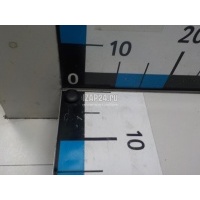 Заглушка Toyota Land Cruiser (150)-Prado 2009 5545850100