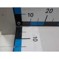 Заглушка Toyota Land Cruiser (150)-Prado 2009  9095001956