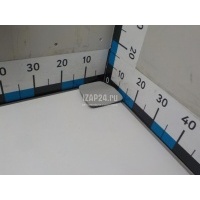 Заглушка Toyota Land Cruiser (150)-Prado 2009 6247760011B0