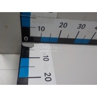 Заглушка Toyota Land Cruiser (150)-Prado 2009 7463860040B0