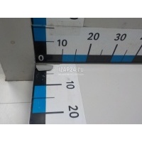Заглушка Toyota Land Cruiser (150)-Prado 2009 7463760040B0