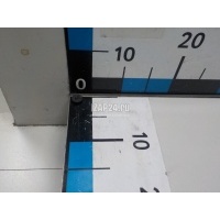 Заглушка Toyota Land Cruiser (150)-Prado 2009 9095001954