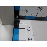 Заглушка Toyota Land Cruiser (150)-Prado 2009 9095001429