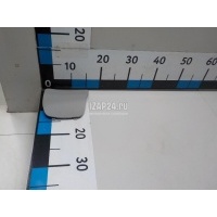 Заглушка Toyota Land Cruiser (150)-Prado 2009 6247660011B0