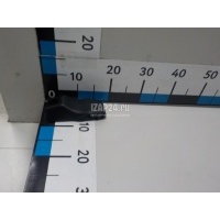 Крышка кронштейна сиденья Toyota Land Cruiser (150)-Prado 2009 7212860070C0
