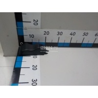 Накладка декоративная Toyota Land Cruiser (150)-Prado 2009 7212460100C0
