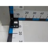 Накладка декоративная Toyota Land Cruiser (150)-Prado 2009 5544660121C0
