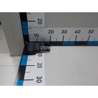 Накладка декоративная Toyota Land Cruiser (150)-Prado 2009 7212360120C0