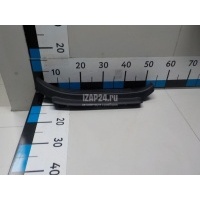 Накладка порога (внутренняя) Toyota Land Cruiser (150)-Prado 2009 6793060073C0