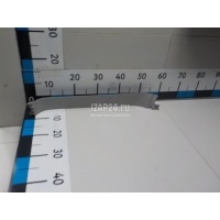 Обшивка багажника Toyota Land Cruiser (150)-Prado 2009 6243160061B0