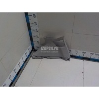 Обшивка багажника Toyota Land Cruiser (150)-Prado 2009 6263060250B0