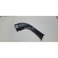 Обшивка двери багажника Toyota Land Cruiser (150)-Prado 2009 6793860131C0