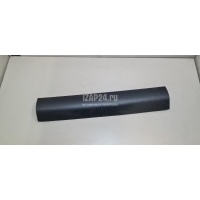 Обшивка двери багажника Toyota Land Cruiser (150)-Prado 2009 6793960121C0